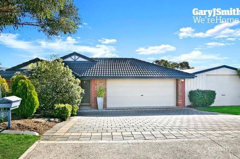 2 Stanford Glen, Seaford Rise, SA 5169