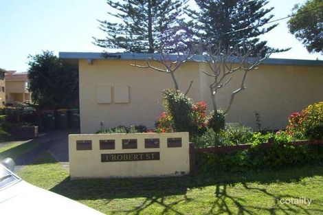 1 Robert St, Forster, NSW 2428