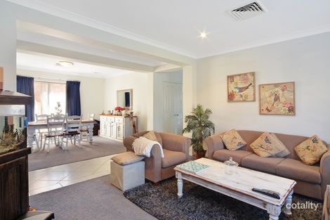 Property photo of 34 Seymour Drive Flinders NSW 2529