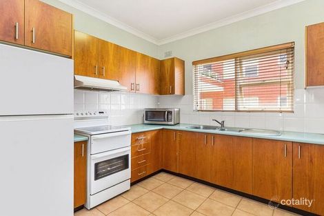 Property photo of 8/73 Alfred Street Ramsgate Beach NSW 2217