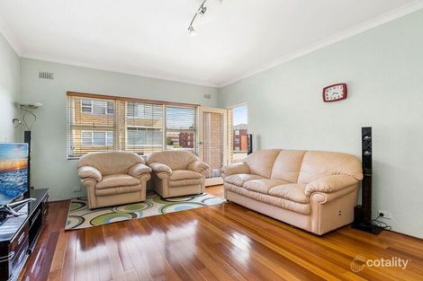 Property photo of 8/73 Alfred Street Ramsgate Beach NSW 2217