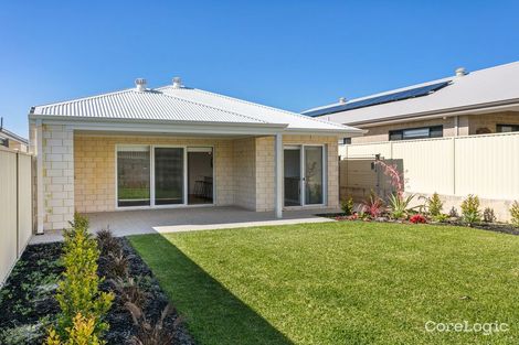Property photo of 23 Trojan Bend Madeley WA 6065
