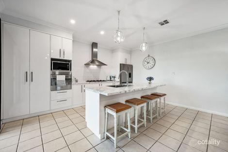 Property photo of 34 Bradbrook Road Athelstone SA 5076