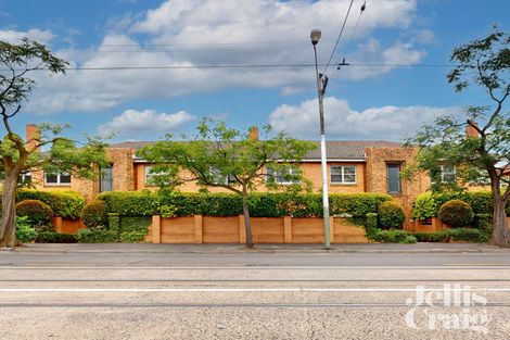 5/22 Riversdale Rd, Hawthorn, VIC 3122