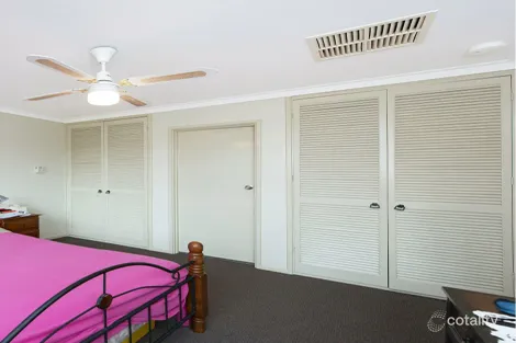 Property photo of 17 Sycamore Close Rockingham WA 6168
