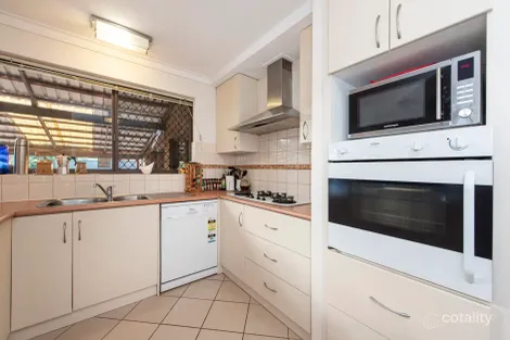 Property photo of 17 Sycamore Close Rockingham WA 6168