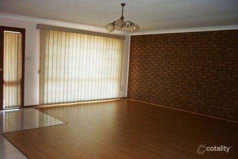 Property photo of 4 Greer Street Bonnyrigg Heights NSW 2177