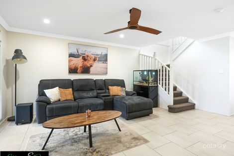 Property photo of 4 Camden Walk Horsley NSW 2530