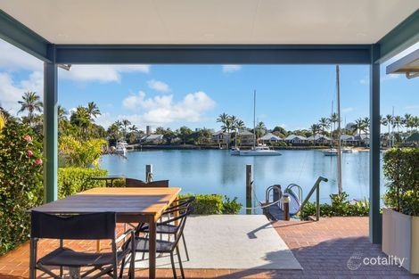 14/3 Island Dr, Tweed Heads, NSW 2485