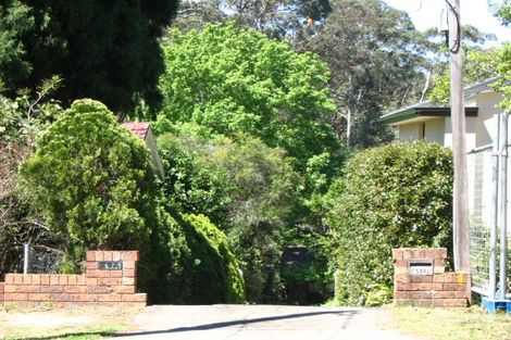 59a Hewitt Ave, Wahroonga, NSW 2076