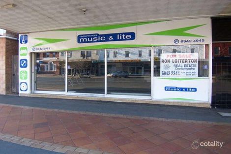 264 Parker St, Cootamundra, NSW 2590