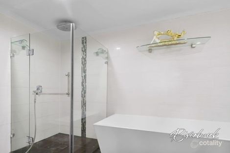 Property photo of 2/68-70 Newman Street Merrylands NSW 2160