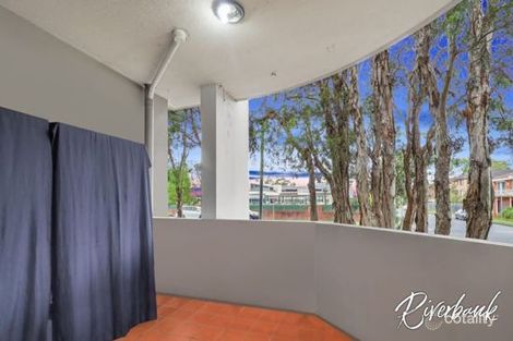 Property photo of 2/68-70 Newman Street Merrylands NSW 2160