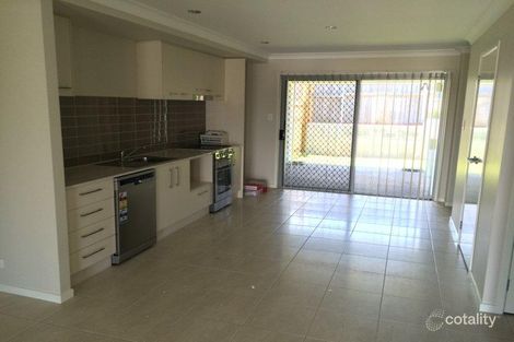 Property photo of 107 Carlingford Circuit Warner QLD 4500