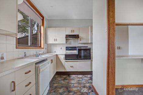 Property photo of 19 Sinclair Street East Maitland NSW 2323