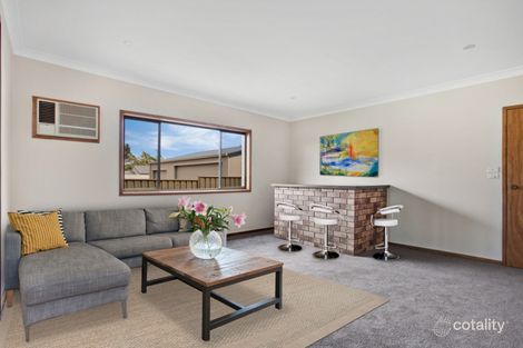 Property photo of 19 Sinclair Street East Maitland NSW 2323