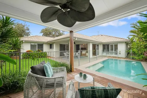 Property photo of 11 Karumba Street Warana QLD 4575