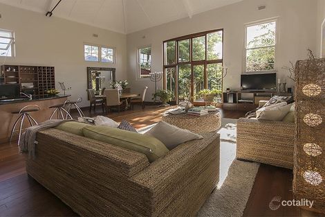 Property photo of 14 William Street Shenton Park WA 6008