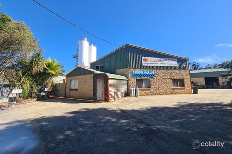 18 Mogo Pl, Billinudgel, NSW 2483