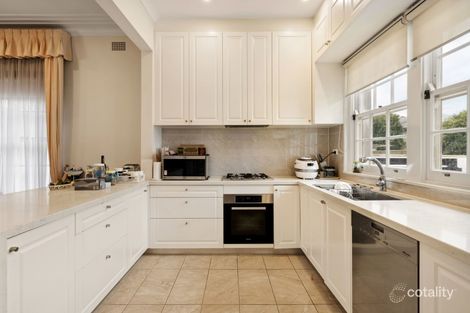 Property photo of 85 Redmyre Road Strathfield NSW 2135