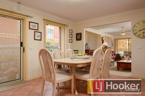 Property photo of 1/39 Lodge Crescent Berwick VIC 3806