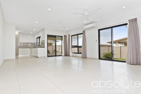 Property photo of 12 Morton Street Durack NT 0830