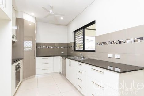 Property photo of 12 Morton Street Durack NT 0830