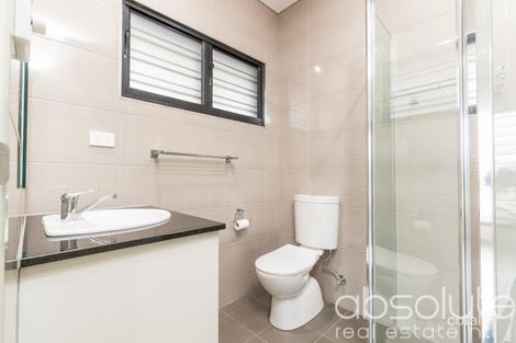 Property photo of 12 Morton Street Durack NT 0830