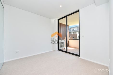 Property photo of 106/24-26 Carlingford Road Epping NSW 2121
