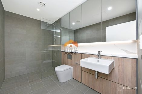 Property photo of 106/24-26 Carlingford Road Epping NSW 2121