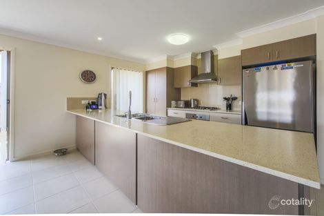 Property photo of 2 Codrington Circuit Pacific Pines QLD 4211