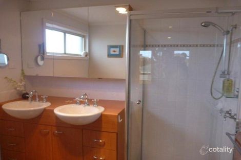 Property photo of 12 Nicosia Court Williamstown North VIC 3016