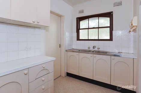 Property photo of 13/1 Boronia Street Dee Why NSW 2099