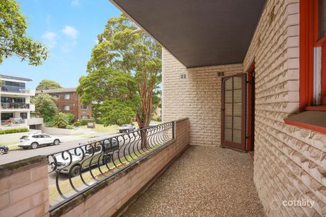 Property photo of 13/1 Boronia Street Dee Why NSW 2099