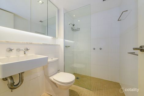 Property photo of 302/10 Jaques Avenue Bondi Beach NSW 2026