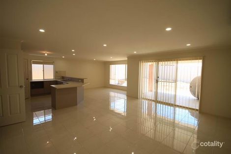 Property photo of 29 North Terrace Mannum SA 5238