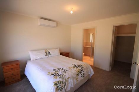 Property photo of 29 North Terrace Mannum SA 5238