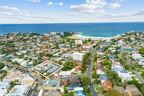 15/1 Moore Rd, Freshwater, NSW 2096