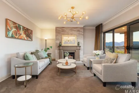 Property photo of 7 Galbraith Close Banks ACT 2906