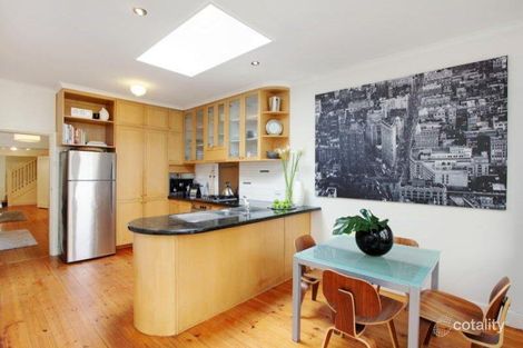 Property photo of 39 Broadway Elwood VIC 3184