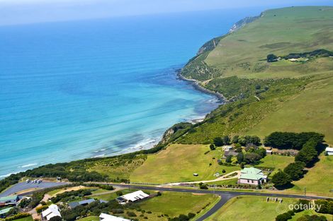 Property photo of 1703 Bridgewater Road Cape Bridgewater VIC 3305