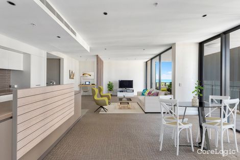 505/101 Marine Pde, Redcliffe, QLD 4020