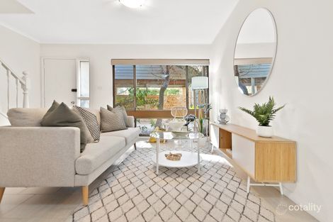 Property photo of 16/178-182 Waterloo Road Marsfield NSW 2122