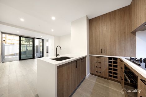 3/6 Fernhill Rd, Sandringham, VIC 3191