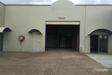 3/6 Hitech Dr, Kunda Park, QLD 4556