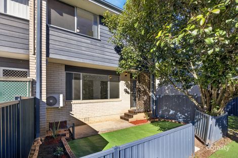 6/105 Broughton St, Campbelltown, NSW 2560