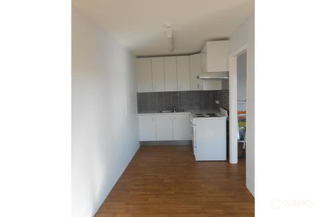 Property photo of 112/69 St Marks Road Randwick NSW 2031