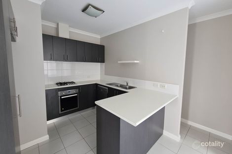 Property photo of 9C Tolson Street Balga WA 6061