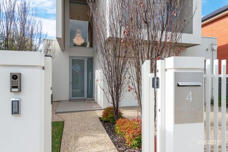 Property photo of 4 Lancaster Street Lockleys SA 5032