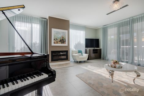 Property photo of 4 Lancaster Street Lockleys SA 5032